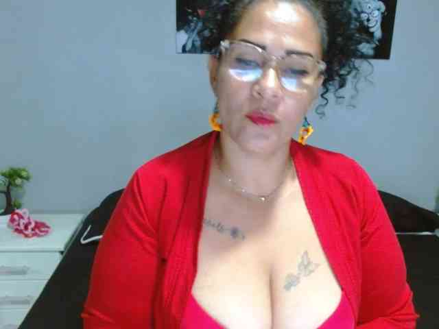 vicka-31 webcam