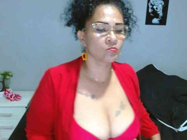 vicka-31 webcam