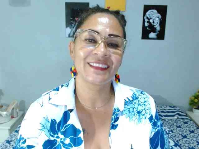 vicka-31 webcam