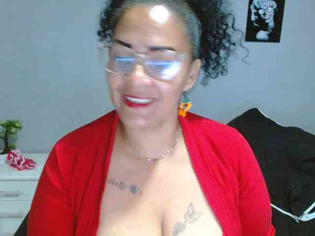 vicka-31 webcam