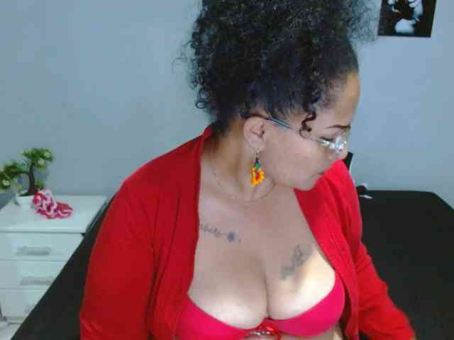 vicka-31 webcam