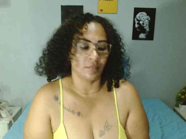 vicka-31 webcam