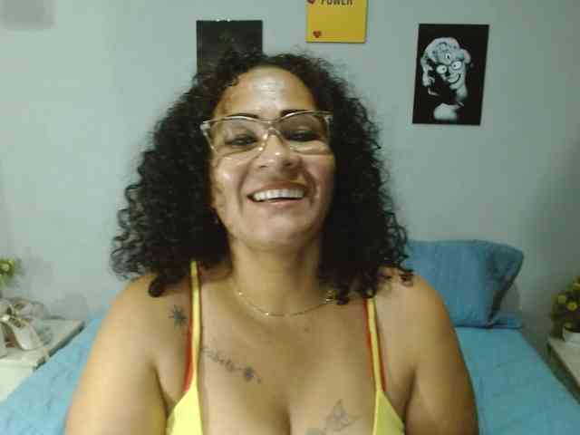 vicka-31 webcam