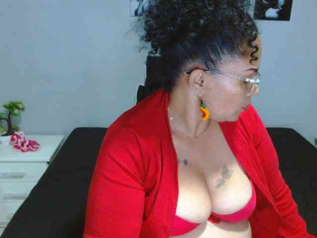 vicka-31 webcam