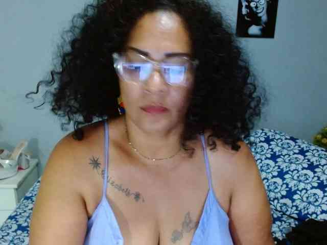 vicka-31 webcam