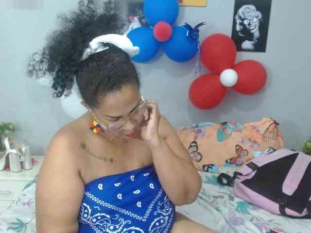 vicka-31 webcam