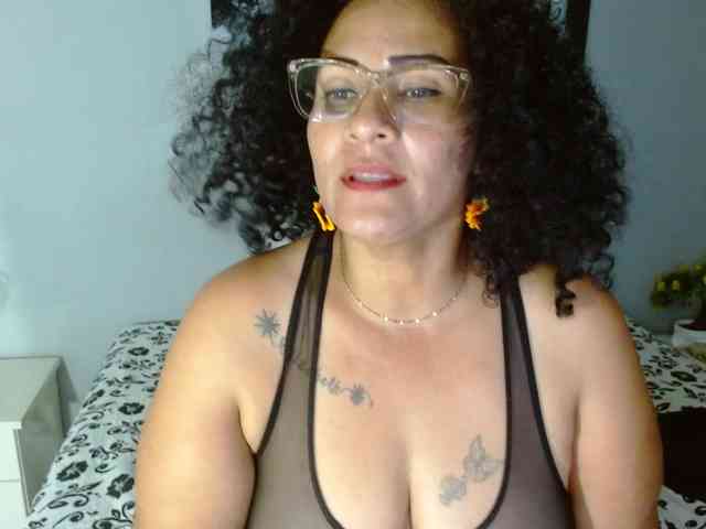 vicka-31 webcam