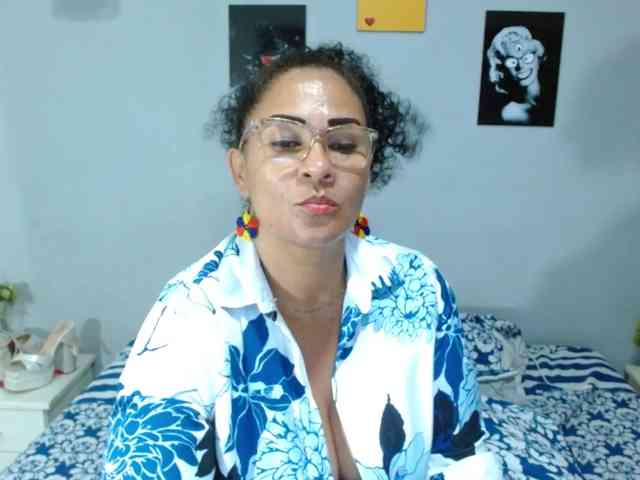 vicka-31 webcam