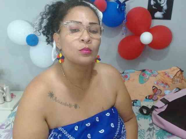 vicka-31 webcam