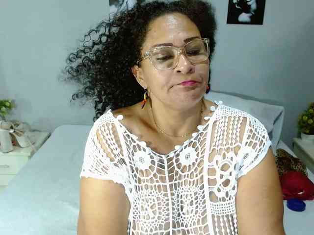 vicka-31 webcam