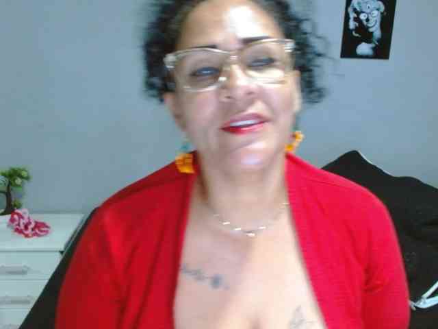 vicka-31 webcam