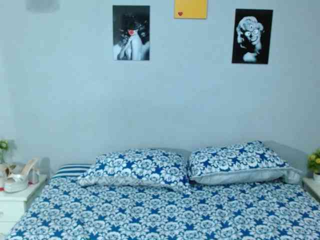vicka-31 webcam