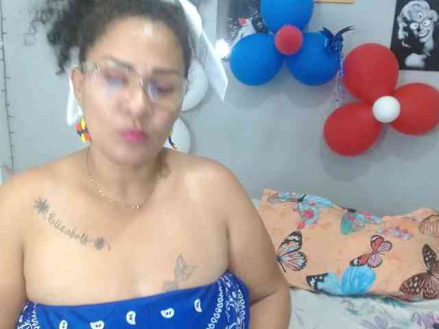 vicka-31 webcam
