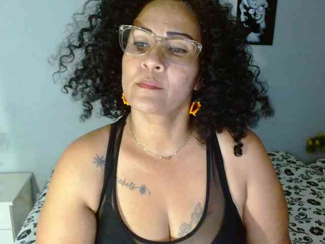 vicka-31 webcam