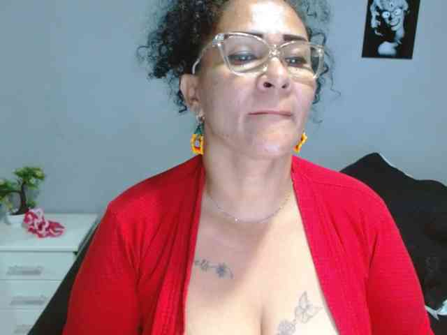 vicka-31 webcam