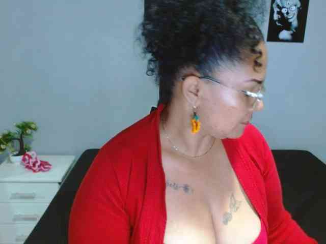 vicka-31 webcam