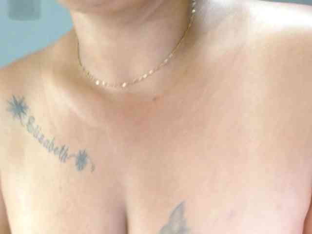 vicka-31 webcam