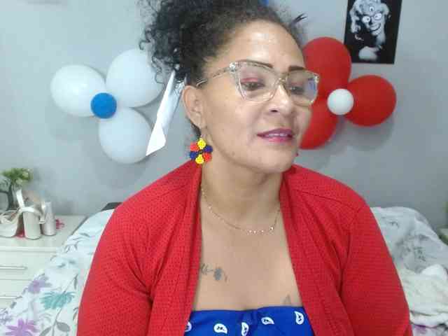 vicka-31 webcam