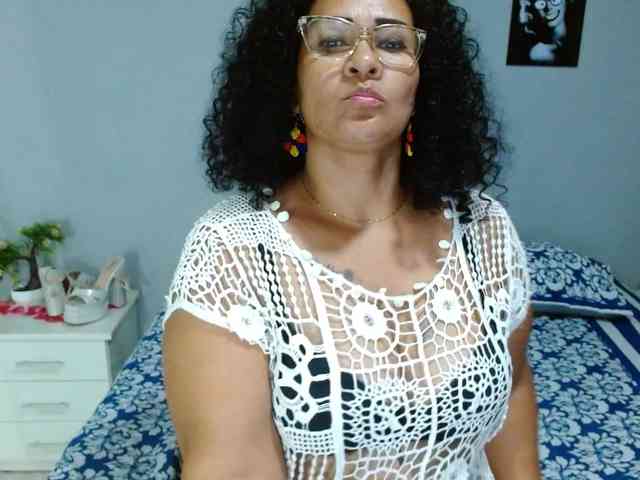 vicka-31 webcam