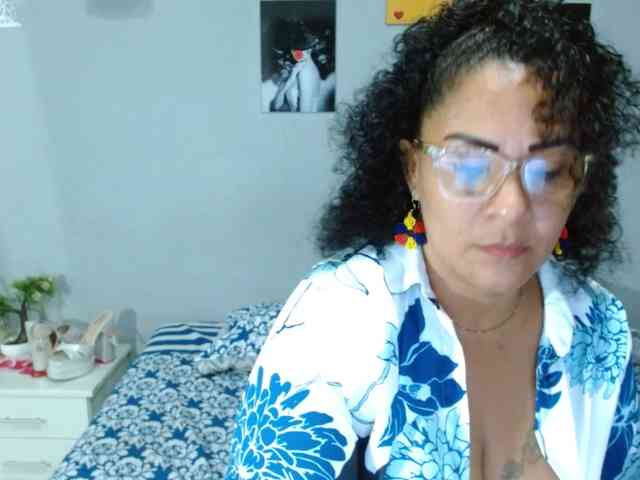 vicka-31 webcam