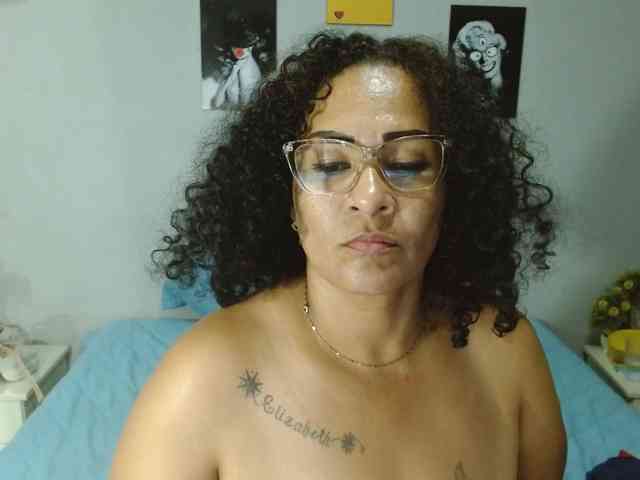 vicka-31 webcam