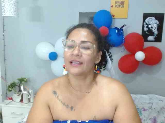 vicka-31 webcam