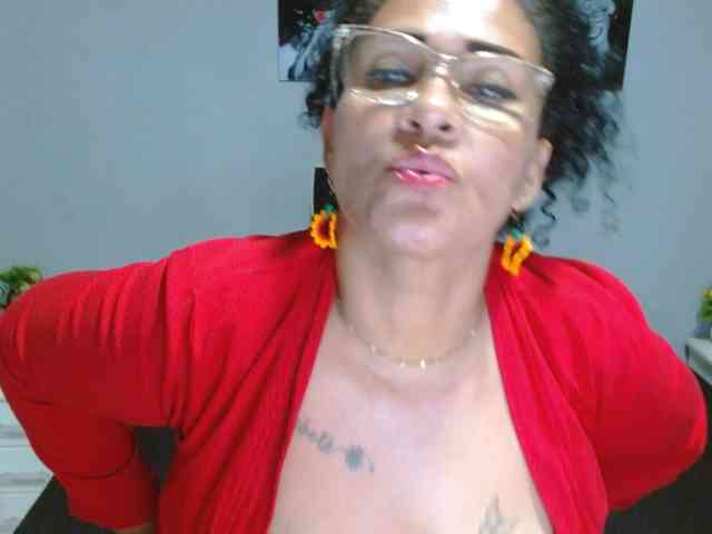 vicka-31 webcam