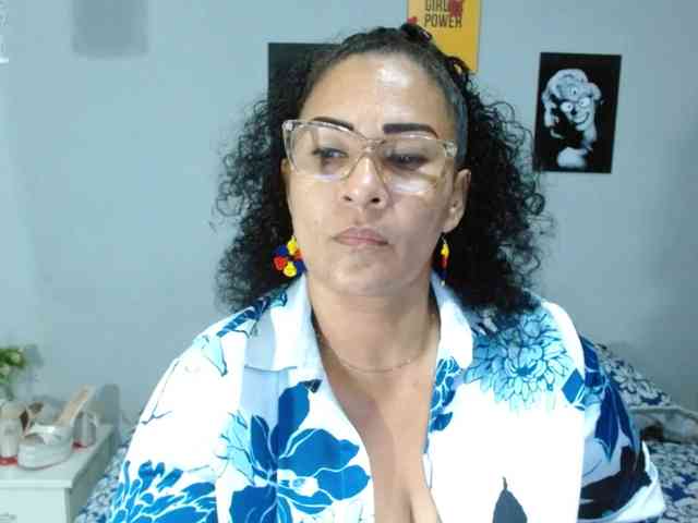 vicka-31 webcam