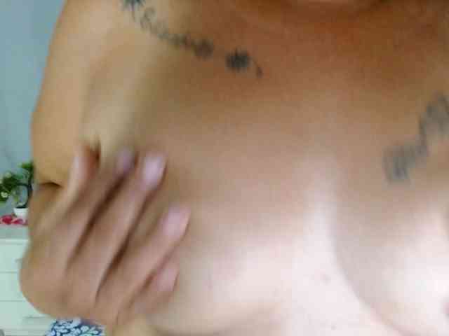 vicka-31 webcam