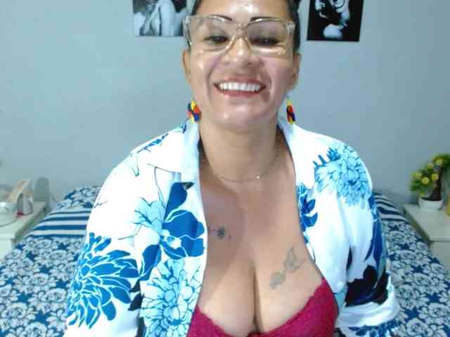 vicka-31 webcam