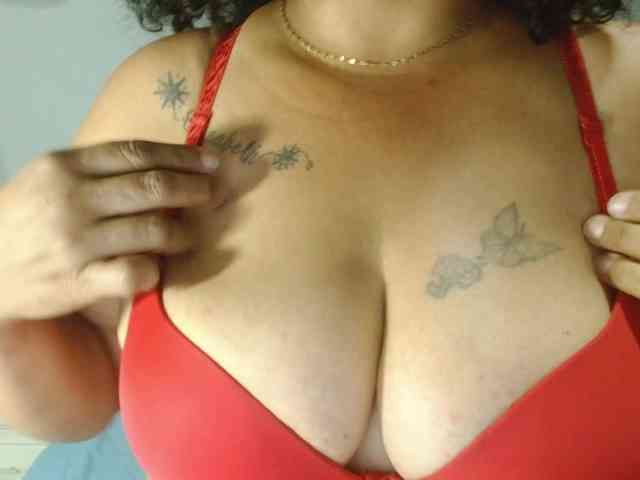 vicka-31 webcam