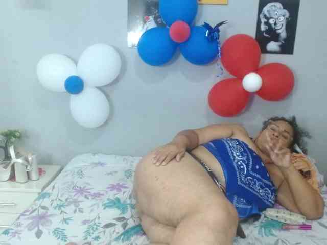 vicka-31 webcam