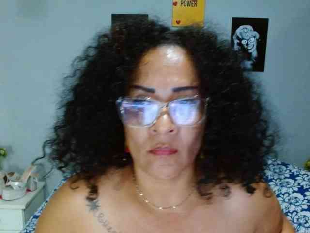 vicka-31 webcam