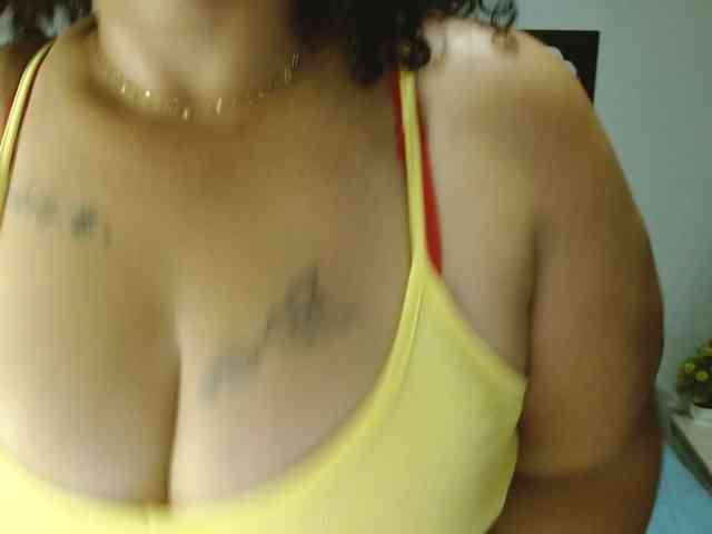 vicka-31 webcam