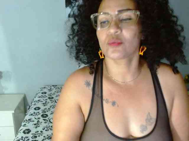 vicka-31 webcam
