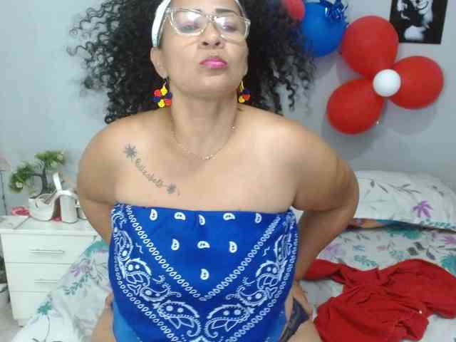 vicka-31 webcam