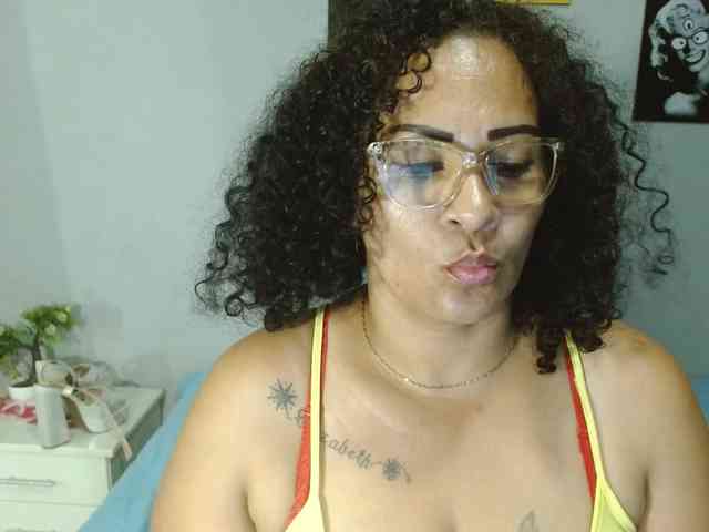 vicka-31 webcam