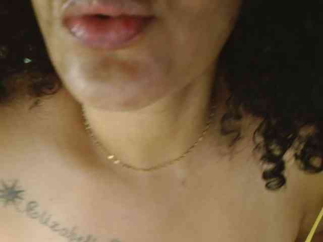 vicka-31 webcam