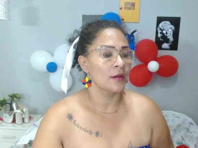 vicka-31 webcam