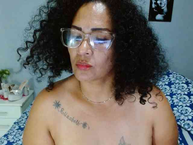 vicka-31 webcam
