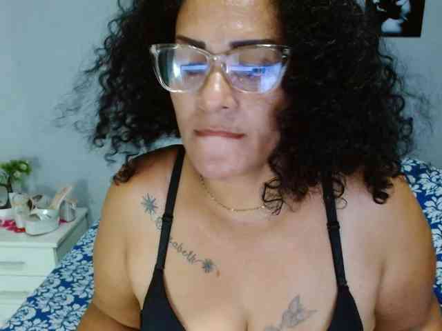 vicka-31 webcam