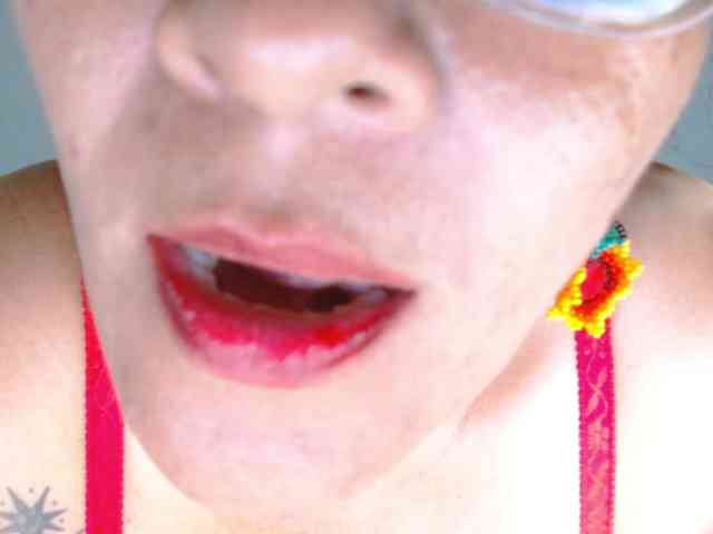 vicka-31 webcam