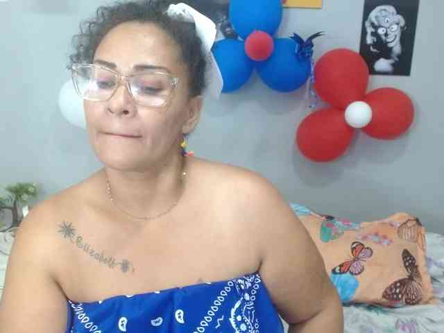 vicka-31 Live Webcam on BongaCams vicka-31 Live Webcam on BongaCams
