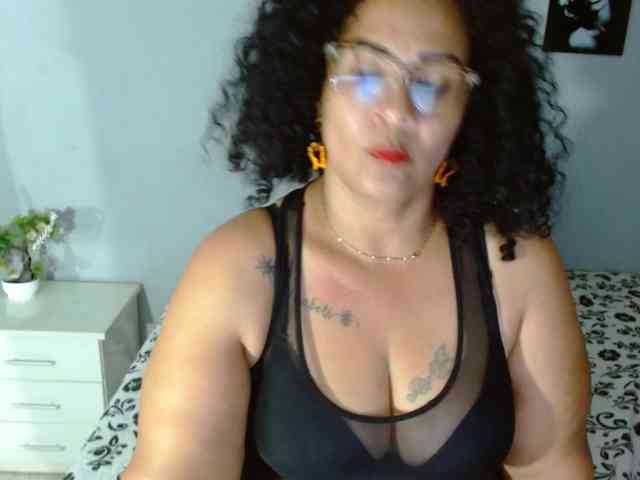 vicka-31 webcam