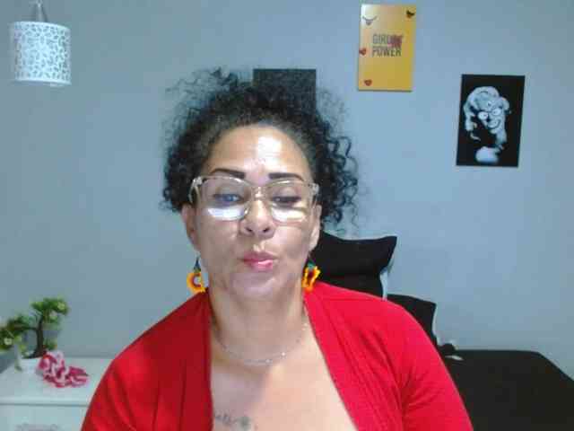 vicka-31 webcam