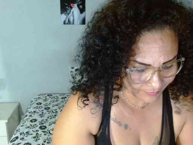 vicka-31 webcam