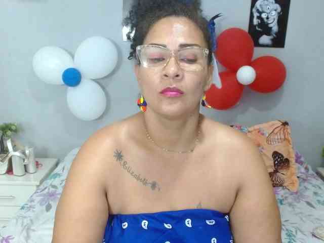 vicka-31 webcam