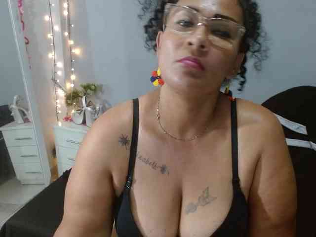 vicka-31 webcam