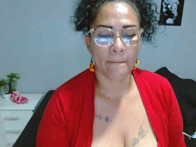 vicka-31 webcam