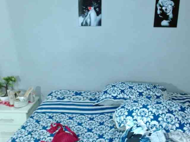 vicka-31 webcam
